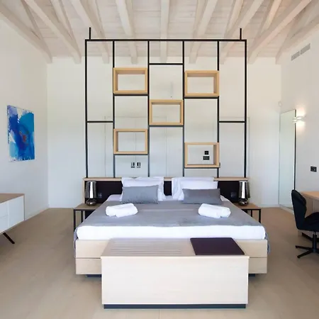 True Luxury Surrounded By Stunning Nature Cavtat