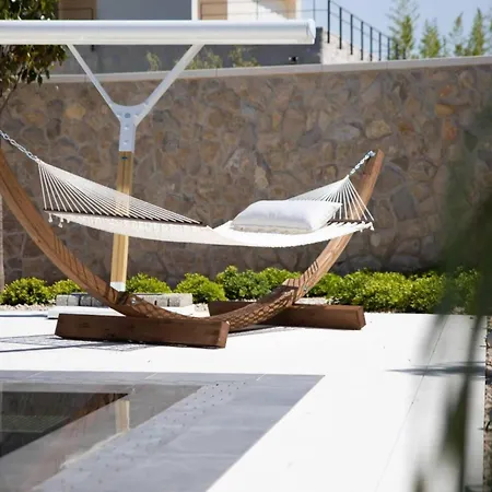 Διαμέρισμα True Luxury Surrounded By Stunning Nature