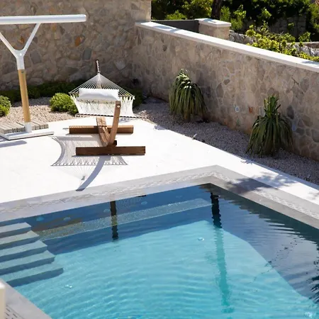 Appartement True Luxury Surrounded By Stunning Nature *