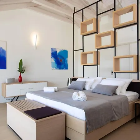 True Luxury Surrounded By Stunning Nature Cavtat