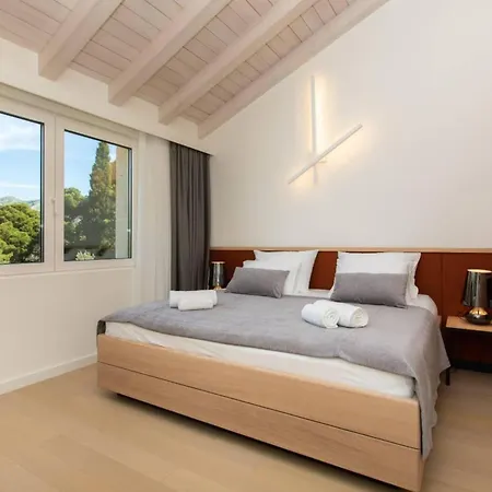 Διαμέρισμα True Luxury Surrounded By Stunning Nature