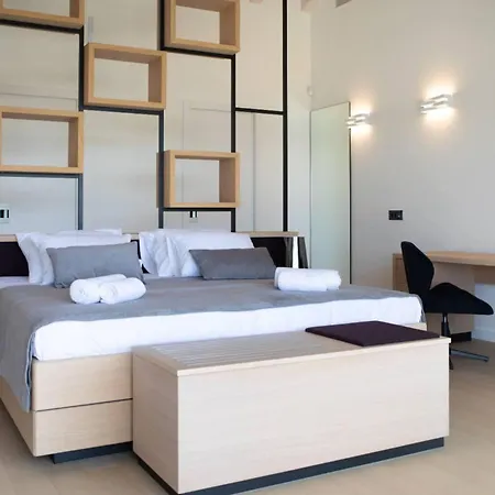 公寓 True Luxury Surrounded By Stunning Nature *